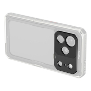 SmallRig 6908 - tylna płytka, mocowanie do obiektywów do iPhone 18 Pro (T-Mount)